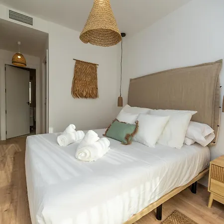 아파트 Perita House